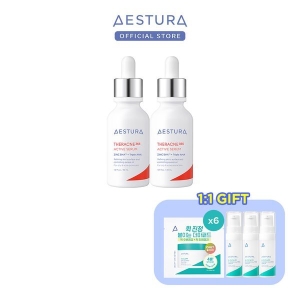 아모레퍼시픽 에스트라 테라크네365 액티브 세럼 30ml (2개)