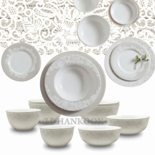 �ѱ����ڱ� �������̽� Ȩ��Ʈ 6�ο� 37P