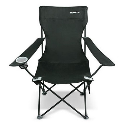 마운티아 롱 릴렉스 캠핑체어 2개이미지입니다. 누르면 해당 게시물로 새창이동합니다.