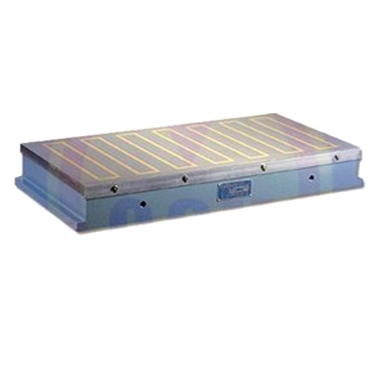 ������ũ �ʰ����� ����ô KMC-60120H