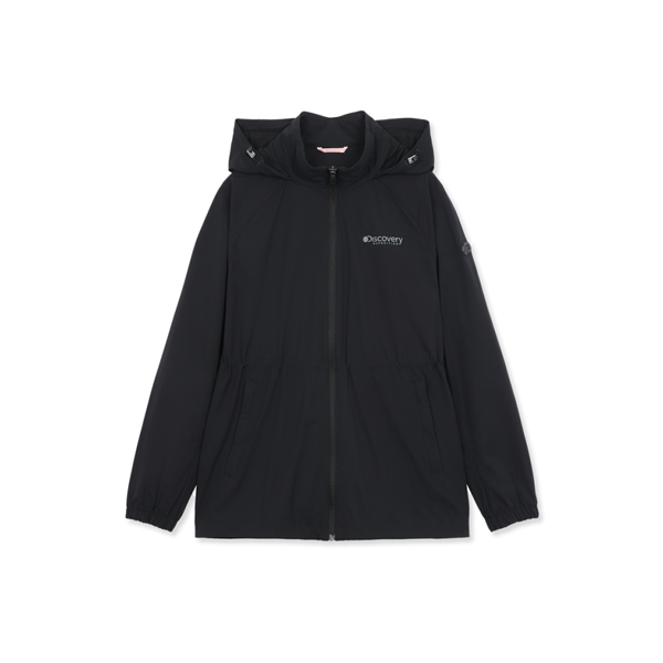 ��Ŀ���� �ͽ����� ������ �ٶ����� DWWJ91033