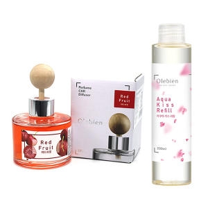 ���Ÿ�� ������ ��ǻ�� ���� 120ml