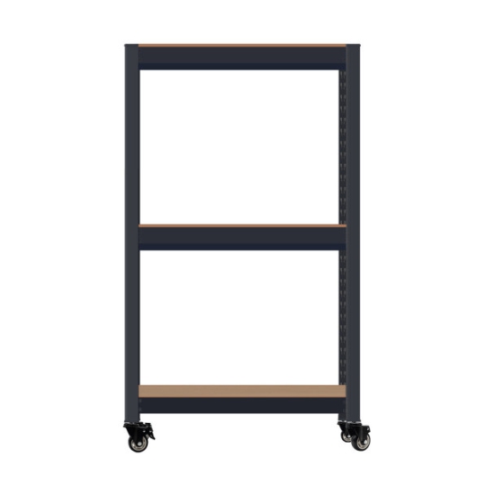 ������� Ȩ��Ʈ�Ͽ콺 3�� �̵��� �ޱۼ��� 800x700