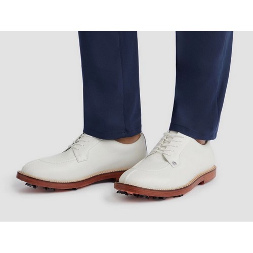 ������ �������� G/LOCK ����� GMF000005