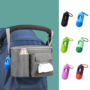 ���̸�Ƽ ������ �躯���� �ٿ뵵 Ǳ�� ���漭 ����4p 304173