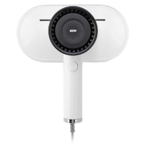 ���� BSW FX-2035BC