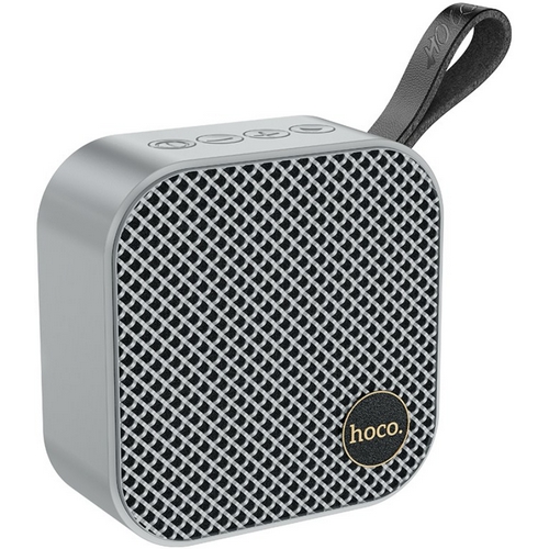 HOCO HC22 (해외구매)_이미지