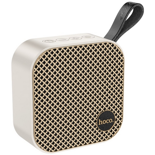 HOCO HC22 (해외구매)_이미지