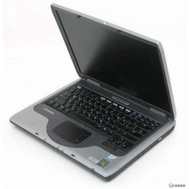 COMPAQ Presario 2116AP_이미지