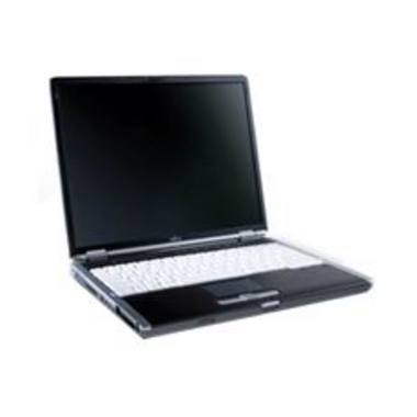 Fujitsu S-Series 7010CM_이미지