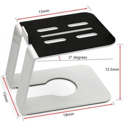 �������̾� MR4 / �긮�� BR-Monitor4 ȣȯ ����ũž ����Ŀ ���ĵ�