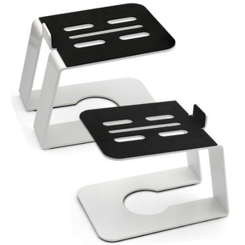 �������̾� MR4 / �긮�� BR-Monitor4 ȣȯ ����ũž ����Ŀ ���ĵ�