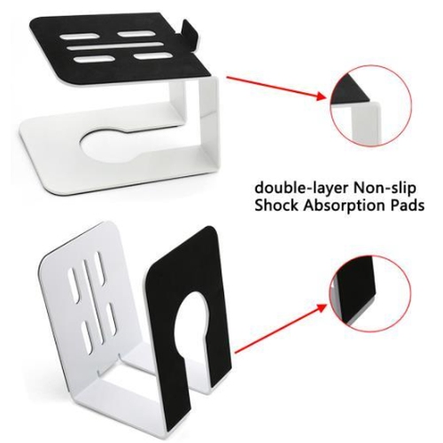 �������̾� MR4 / �긮�� BR-Monitor4 ȣȯ ����ũž ����Ŀ ���ĵ�