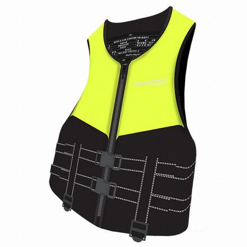 BUCK703 ������ ��������