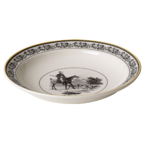 아우든펌 코리안볼 찬기 16cm