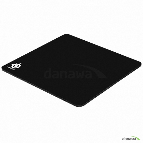 ��ƿ�ø��� Qck mass ����