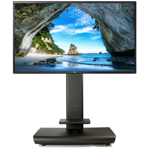 월드넷코리아 TR-1200W