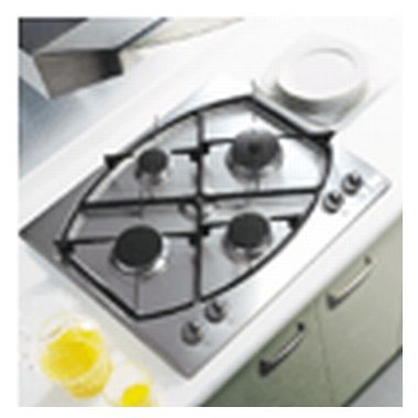 SK���� GRA-40B5