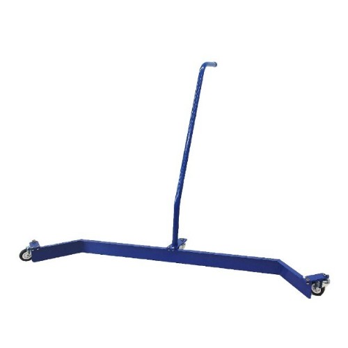 ��ǰ �� �̹���