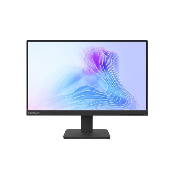 레노버 ThinkVision S22-4e