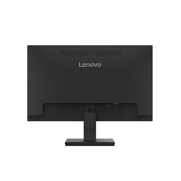 ����� ThinkVision S22-4e