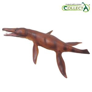 컬렉타 크로노사우루스 1:40 스케일 (88775)_이미지