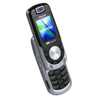 �Ｚ���� �ִ��� SCH-S380 [SKT]