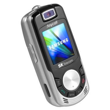 �Ｚ���� �ִ��� SCH-S380 [SKT]