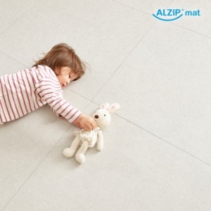 알집매트 하이엔드 시공매트