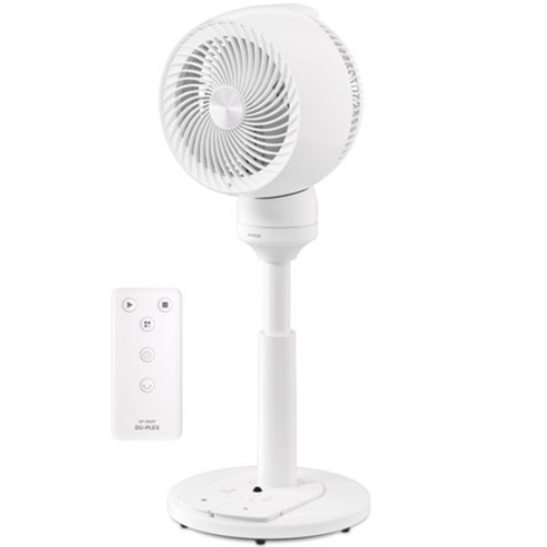 듀플렉스 DP-N8CF