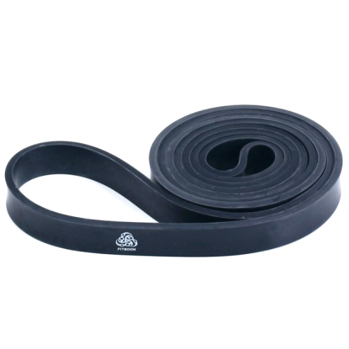 �ѻ� �ͺ� Ǯ�����