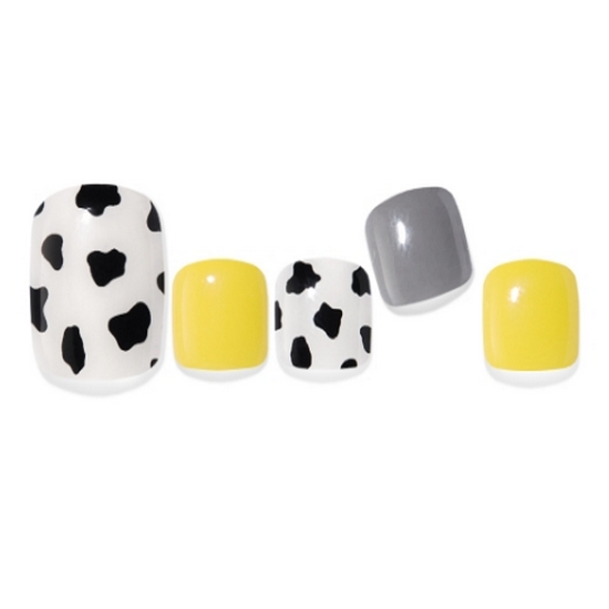 엣지유 팬톤컬러 입은 젖소이미지입니다. 누르면 해당 게시물로 새창이동합니다.