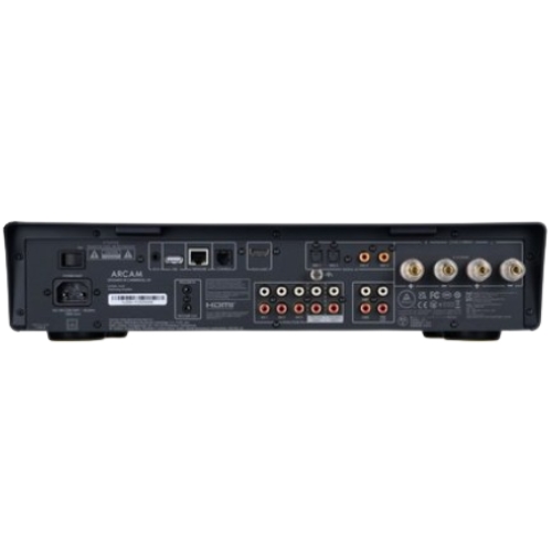 아캄 SA35 (정품)_이미지