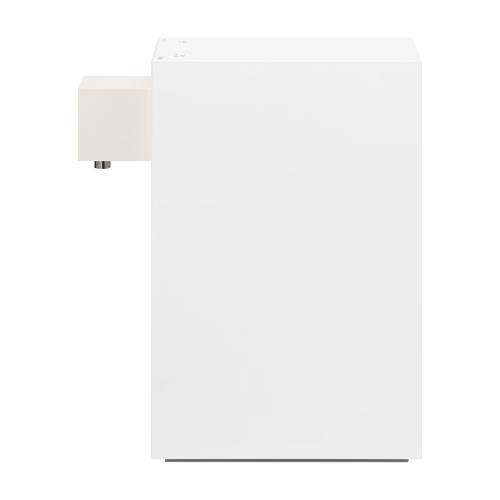 LG전자 오브제컬렉션 퓨리케어 라이트온 WD121MCB (자가관리)_이미지