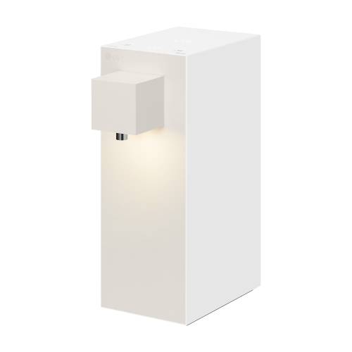 LG전자 오브제컬렉션 퓨리케어 라이트온 WD121MCB (자가관리)_이미지