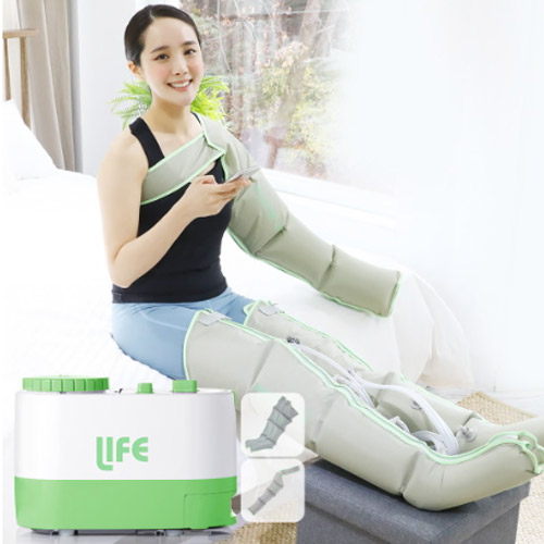 �뼺������ ���Ͷ����� ������3 �÷��� �׸�