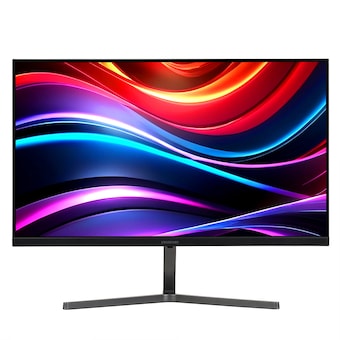 크로스오버 24F200G IPS <b>FHD</b> 리얼 게이밍 무결점