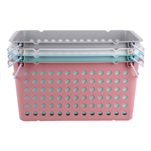 미화 스마일 키즈바구니 7호_이미지