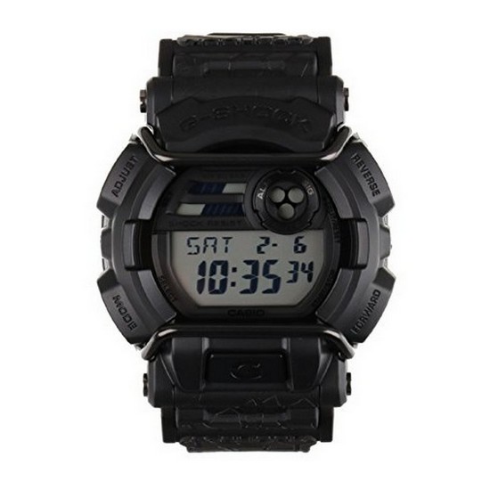 ī�ÿ� G-SHOCK GD-400HUF-1