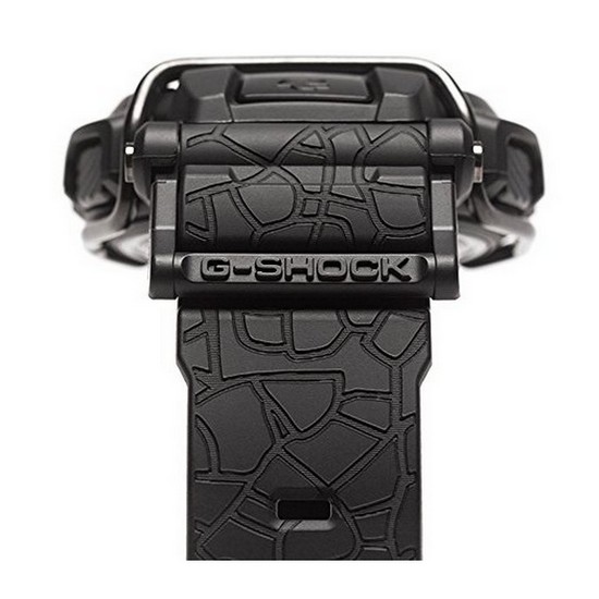 ī�ÿ� G-SHOCK GD-400HUF-1