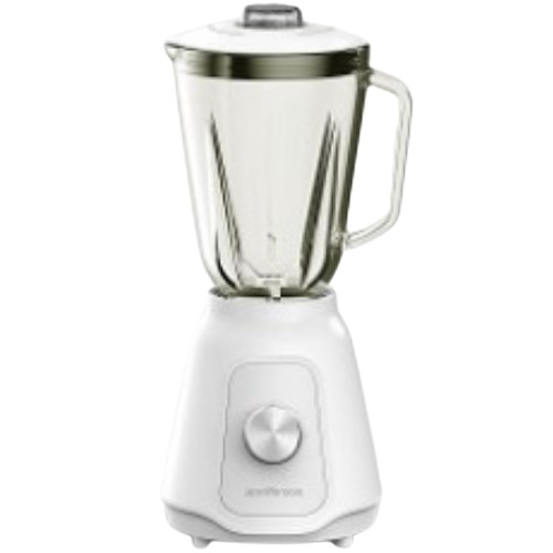 �����۷� SJR-TB1501WH