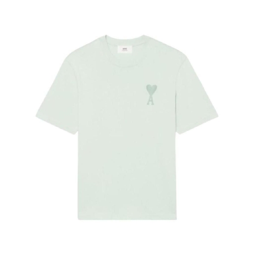 �ƹ� ����� ��Ʈ �ΰ� Ƽ���� ������ E22UTS002-726-441