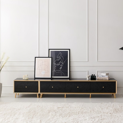 ������ �� ������� �Ž��弼Ʈ 2400