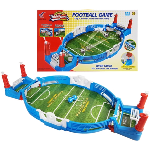 ȫ�� ���̾ؿ� ����Ʈ ������� �����̾� ���̺� �౸ ����