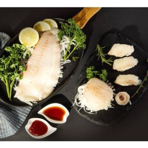 ��Ǫ����� ������� ��õ �ڿ��� �뱤�� �ʷ� ���ν� / �ڿ��걤�� ��ȸ 300g