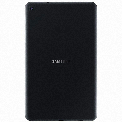 삼성전자 갤럭시탭A 8.0 2019 with S펜 (32GB)_이미지