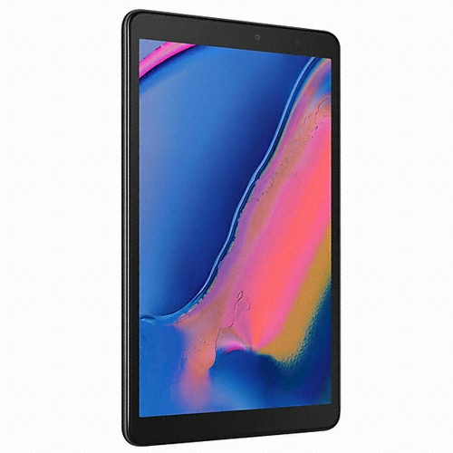 삼성전자 갤럭시탭A 8.0 2019 with S펜 (32GB)_이미지