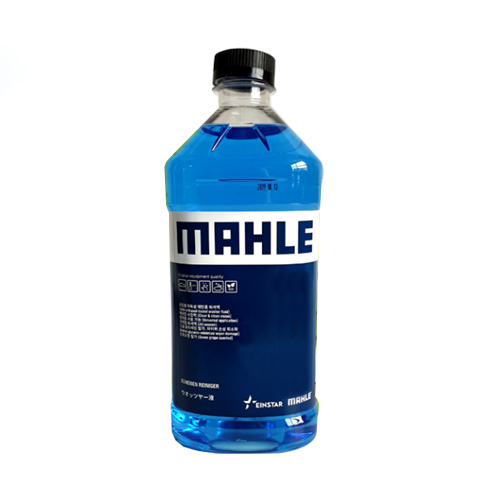 ���ι��� ���ν�Ÿ ���� ��ź�� ���ž� 2L