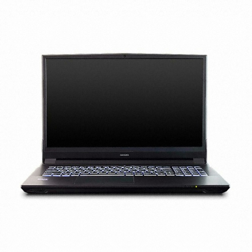 한성컴퓨터 BossMonster EH6975 (SSD 256GB)_이미지