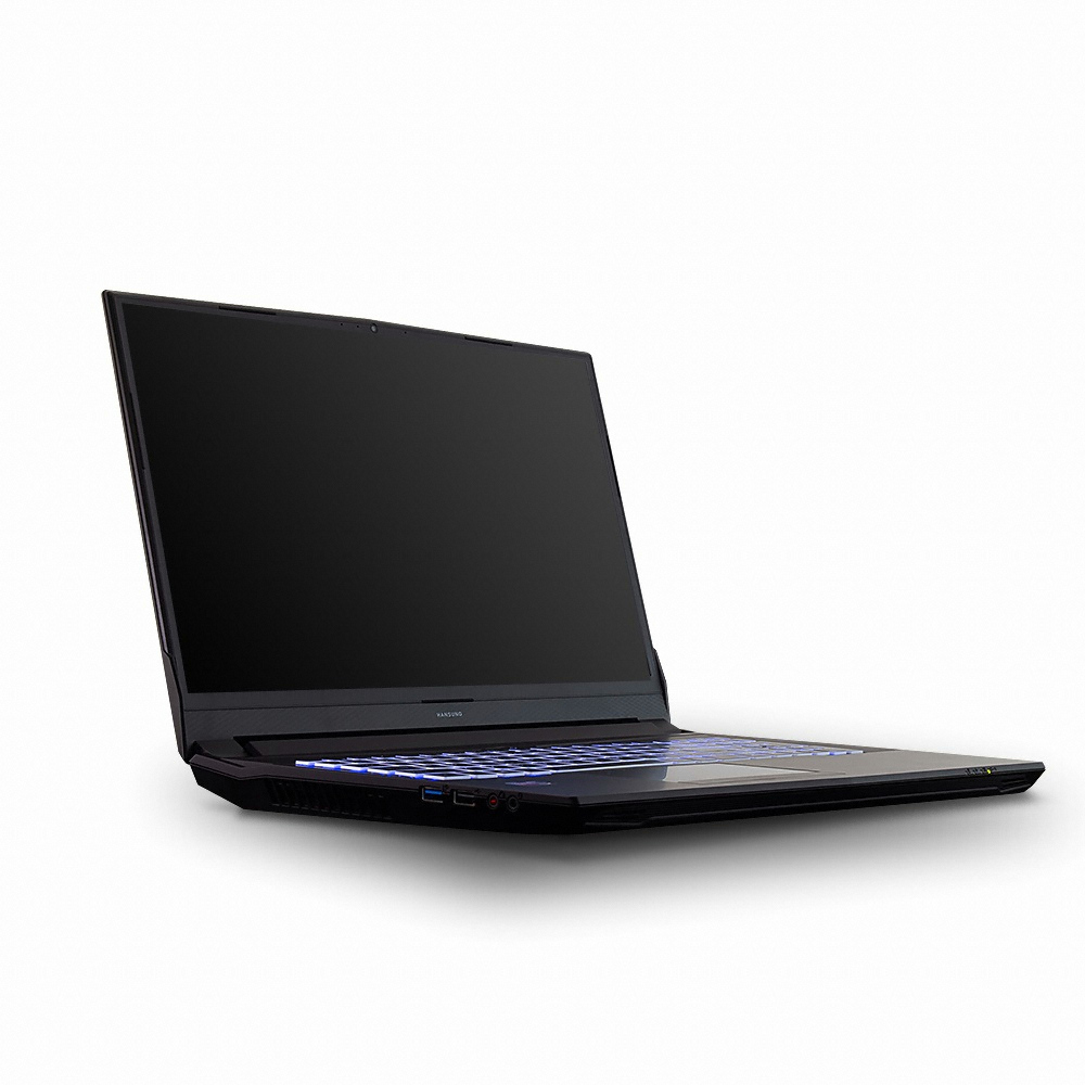 �Ѽ���ǻ�� BossMonster EH6975